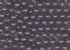 25 4mm Dark Purple Swarovski Pearls